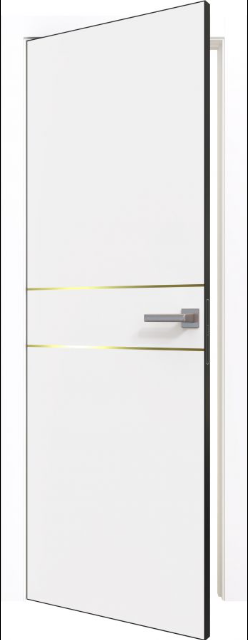PRIME Line 2 ПЭТ G (ABS)